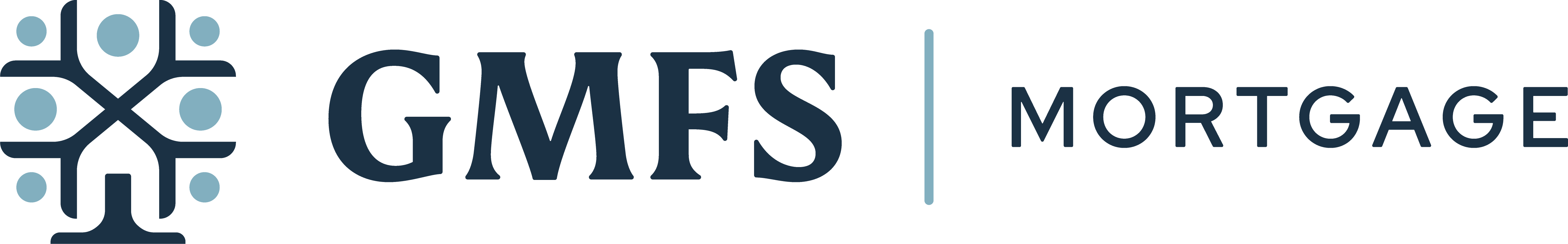 GMFS Mortgage